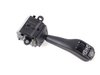 Genuine BMW Windshield Wiper Switch - E39, E53 61318375408 View 1