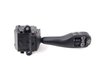 Genuine BMW Windshield Wiper Switch - E39, E53 61318375408 View 2