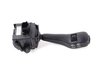 Genuine BMW Windshield Wiper Switch - E39, E53 61318375408 View 3