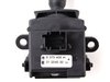 Genuine BMW Windshield Wiper Switch - E39, E53 61318375408 View 4