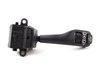 Genuine BMW Windshield Wiper Switch - E39, E53 61318375408 View 5