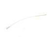 Genuine BMW Genuine BMW Rope 329mm - 52108106336 - E30 52108106336 View 1