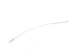 Genuine BMW Rope 329mm - 52108106336 - E30
