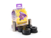 Powerflex Black Series Race Polyurethane Rear Lower Control Arm Bushings - E39 M5, E60, E63, E64 PFR5-711BX2 View 8