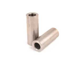 Race Polyurethane Rear Lower Control Arm Bushings - E39 M5, E60, E63, E64