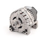 Genuine BMW Genuine BMW At-Compact Alternator 140A - 12311744567 - E34,E36,E36 M3 12311744567 View 1