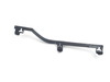 Genuine BMW Genuine BMW Bracket Headlight Right - 63117400480 - F30,F31 63117400480 View 1