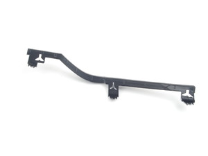 Genuine BMW Bracket Headlight Right - 63117400480 - F30,F31