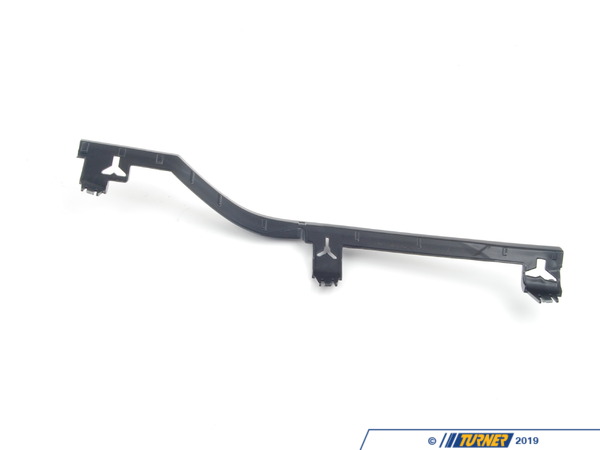 Genuine BMW Genuine BMW Bracket Headlight Right - 63117400480 - F30,F31 63117400480
