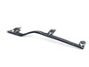 Genuine BMW Genuine BMW Bracket Headlight Right - 63117400480 - F30,F31 63117400480 View 2