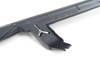 Genuine BMW Genuine BMW Bracket Headlight Right - 63117400480 - F30,F31 63117400480 View 3