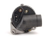 Genuine BMW Genuine BMW At-Compact Alternator 140A - 12311744567 - E34,E36,E36 M3 12311744567 View 2