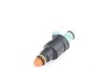 Genuine BMW Genuine BMW Injection Valve - 13641316511 13641316511 View 1