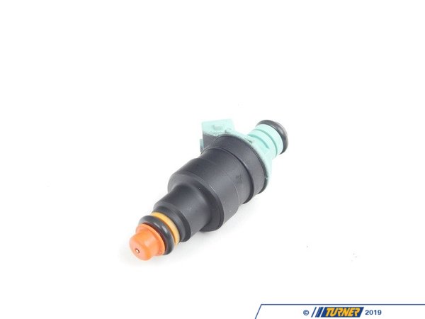 Genuine BMW Genuine BMW Injection Valve - 13641316511 13641316511