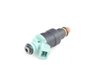 Packaged by Turner E30 M3 Evo III Fuel Injection Upgrade E30M3-EVOIII-INJ View 1