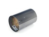 Genuine BMW Genuine BMW Black Chrome Exhaust Tip - F30 328d 328d xDrive F31 328d xDrive 18307610636 View 2