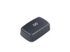Genuine BMW Genuine BMW Button F Longitudinal Seat A - 61318410678 61318410678 View 1