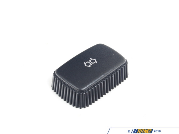 Genuine BMW Genuine BMW Button F Longitudinal Seat A - 61318410678 61318410678