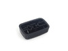 Genuine BMW Genuine BMW Button F Longitudinal Seat A - 61318410678 61318410678 View 2