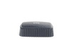 Genuine BMW Genuine BMW Button F Longitudinal Seat A - 61318410678 61318410678 View 3