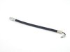 Genuine BMW Genuine BMW Pressure Hose Assy.clutch - 21521114543 21521114543 View 1
