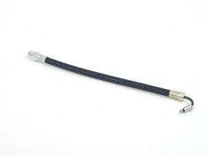 Genuine BMW Pressure Hose Assy.clutch - 21521114543