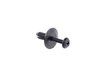 Genuine BMW Genuine BMW Expanding Rivet - 51718259788 51718259788 View 1