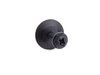 Genuine BMW Genuine BMW Expanding Rivet - 51718259788 51718259788 View 2