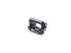 Genuine BMW Genuine BMW Clip - 51478229316 - E46,E46 M3 51478229316 View 1