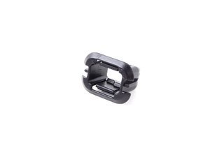 Genuine BMW Clip - 51478229316 - E46,E46 M3