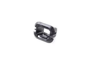 Poggiatesta Posteriore In Pelle Grigia OEM 52207901263 Pe Bmw E46 M3 Br91 Br92 Bmw Originale