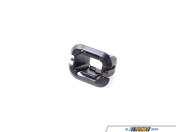 Genuine BMW Genuine BMW Clip - 51478229316 - E46,E46 M3 51478229316