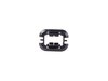 Genuine BMW Genuine BMW Clip - 51478229316 - E46,E46 M3 51478229316 View 2