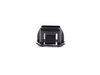 Genuine BMW Genuine BMW Clip - 51478229316 - E46,E46 M3 51478229316 View 3