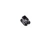 Genuine BMW Genuine BMW Clip - 51478229316 - E46,E46 M3 51478229316 View 4
