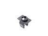 Genuine BMW Genuine BMW Plug-In Nut - 51711947419 - E53 51711947419 View 1