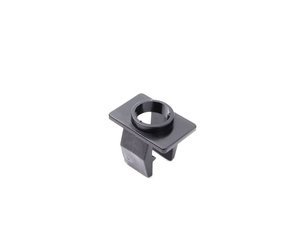 Genuine BMW Plug-In Nut - 51711947419 - E53