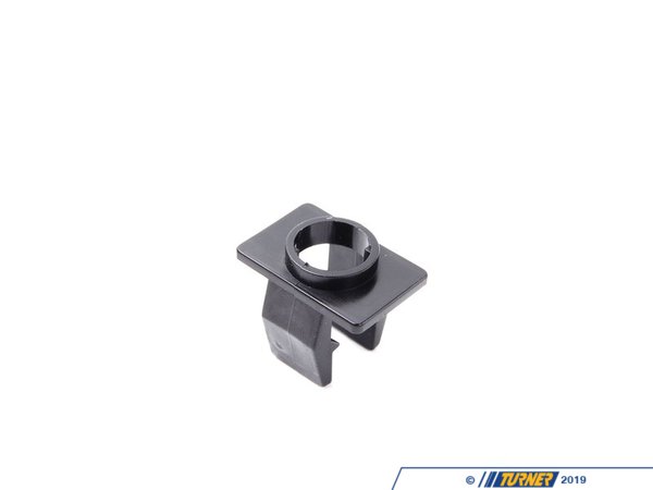 Genuine BMW Genuine BMW Plug-In Nut - 51711947419 - E53 51711947419