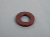 Genuine BMW Genuine BMW Clutch Installation Kit - E90 330i 21207548052KT1 View 2