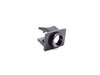 Genuine BMW Genuine BMW Plug-In Nut - 51711947419 - E53 51711947419 View 3