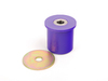 Powerflex Powerflex Performance Polyurethane Differential Bushings - E36 PFR5-325 View 3