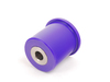 Powerflex Powerflex Performance Polyurethane Differential Bushings - E36 PFR5-325 View 2
