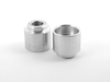 Powerflex Powerflex Performance Polyurethane Differential Bushings - E36 PFR5-326X2 View 3