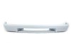 Genuine BMW Genuine BMW CSi Front Bumper - E31 51112253000 View 1