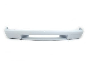 Genuine BMW CSi Front Bumper - E31