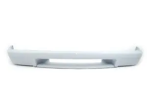 Genuine BMW CSi Front Bumper - E31
