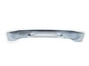 Genuine BMW Genuine BMW CSi Front Bumper - E31 51112253000 View 2