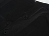 Genuine BMW Genuine BMW Sound Insulating Engine Hood - 51487139395 - E65 51487139395 View 3
