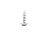 Genuine BMW Genuine BMW Fillister Head Screw - 51417067920 51417067920 View 1