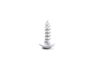 Genuine BMW Fillister Head Screw - 51417067920